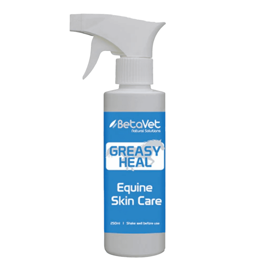 betavet-greasy-heal-natural-skin-and-hoof-support-cream-for-horses