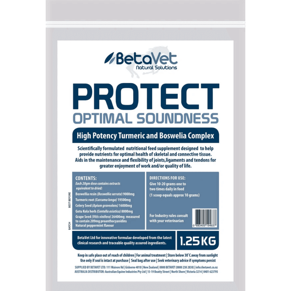 betavet-protect-tumeric-and-boswelia-complex-supplement-for-horses