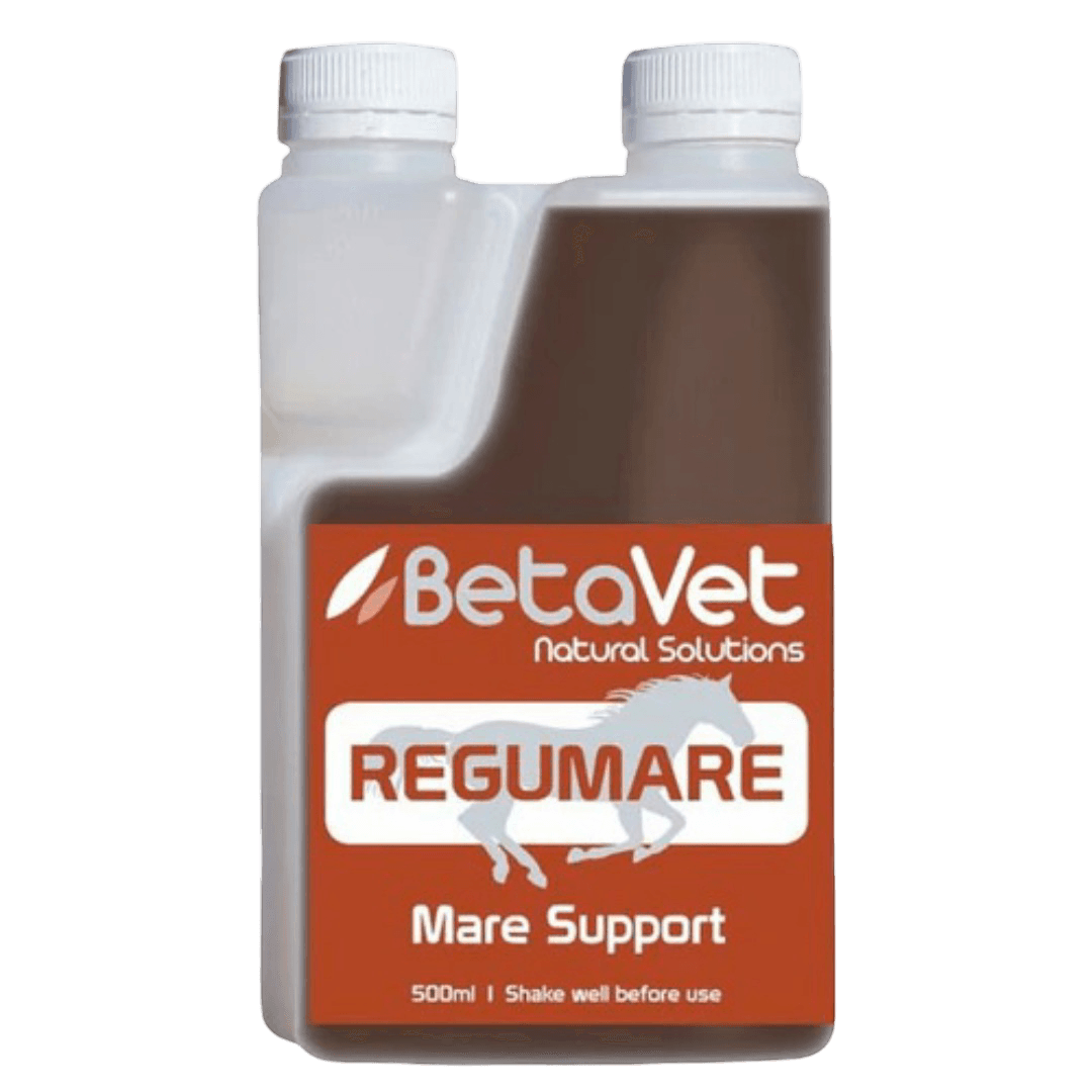betavet-regumare-herbal-blend-hormonal-balance-support-for-mares