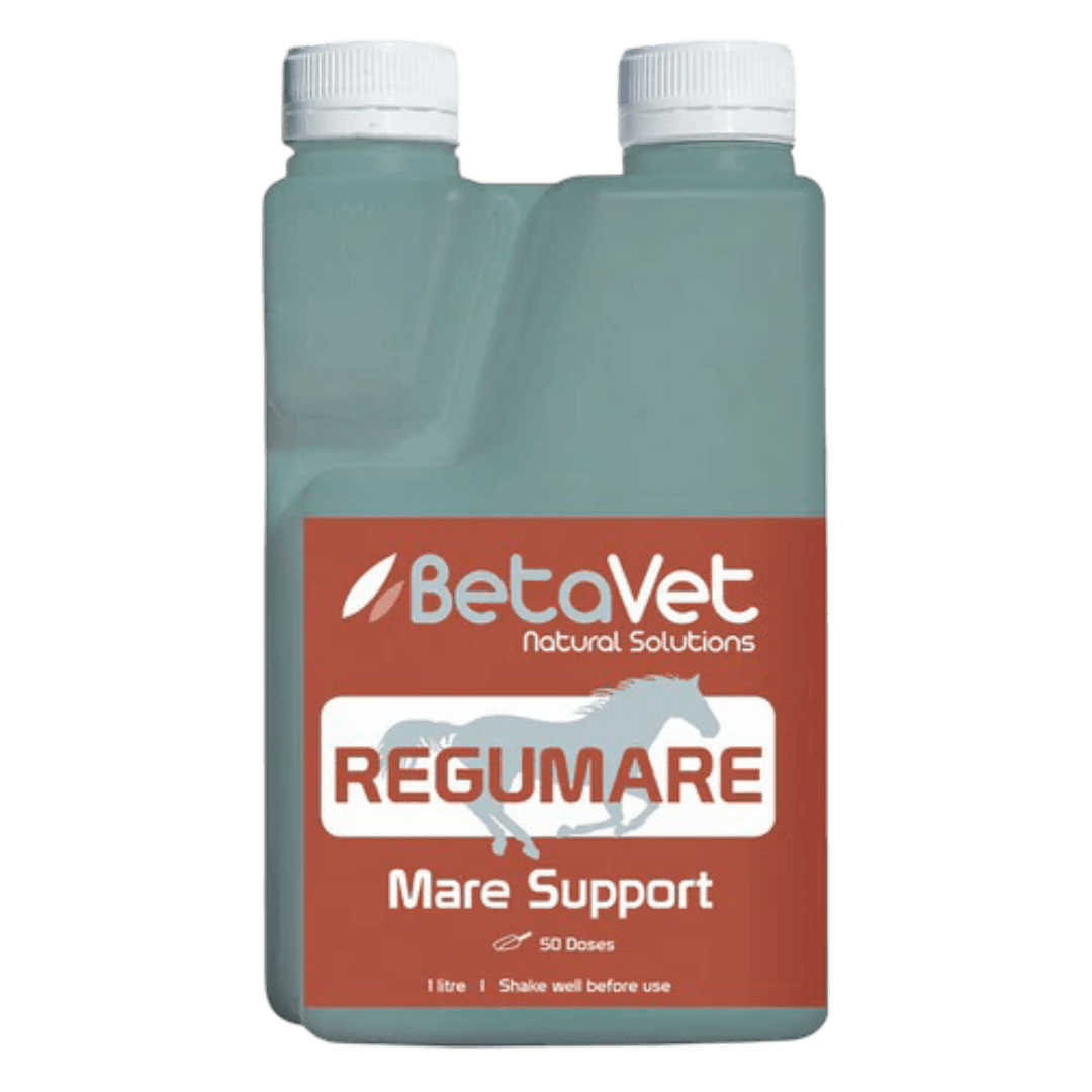 betavet-regumare-herbal-blend-hormonal-balance-support-for-mares