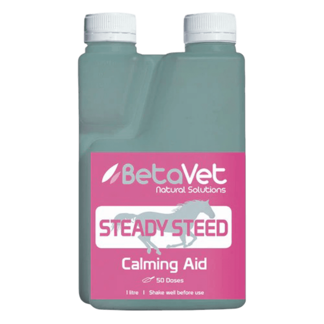 betavet-steady-steed-herbal-calming-aid-liquid-for-horses