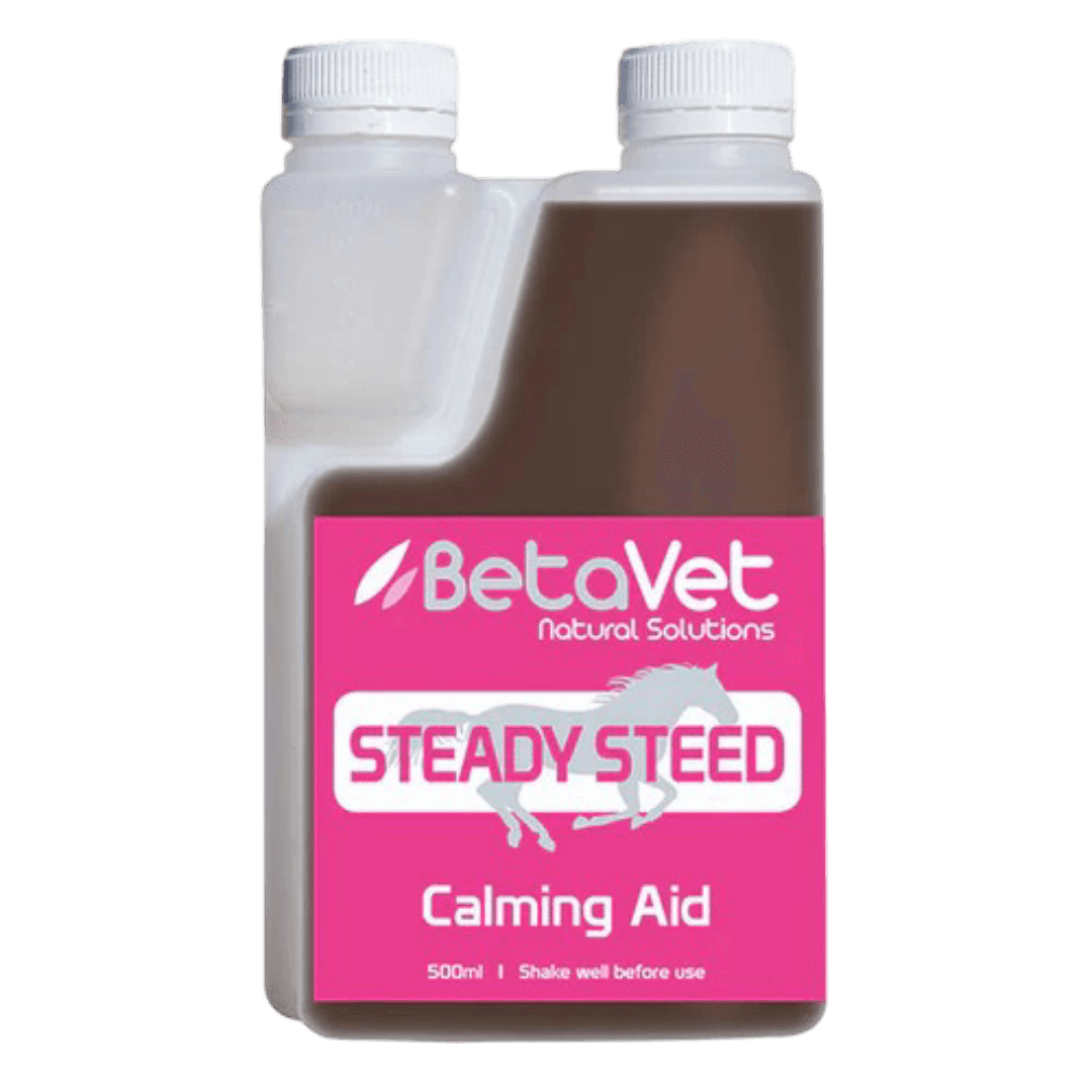 betavet-steady-steed-herbal-calming-aid-liquid-for-horses