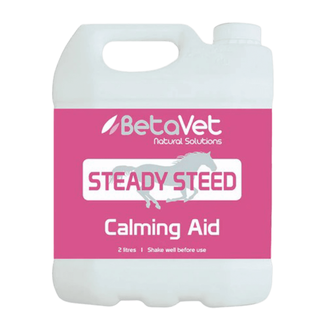 betavet-steady-steed-herbal-calming-aid-liquid-for-horses