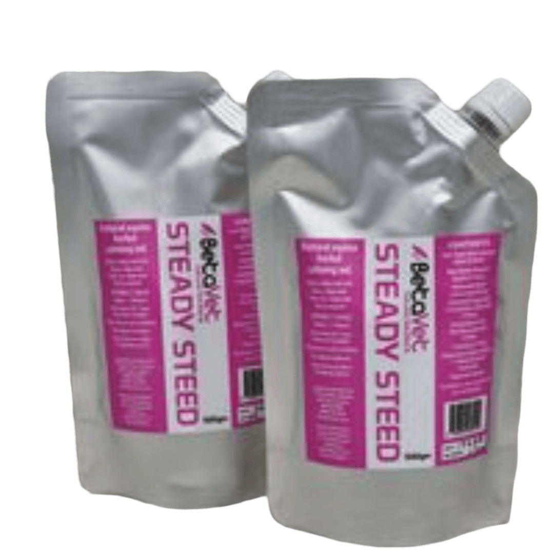 betavet-steady-steed-herbal-calming-aid-paste-for-horses