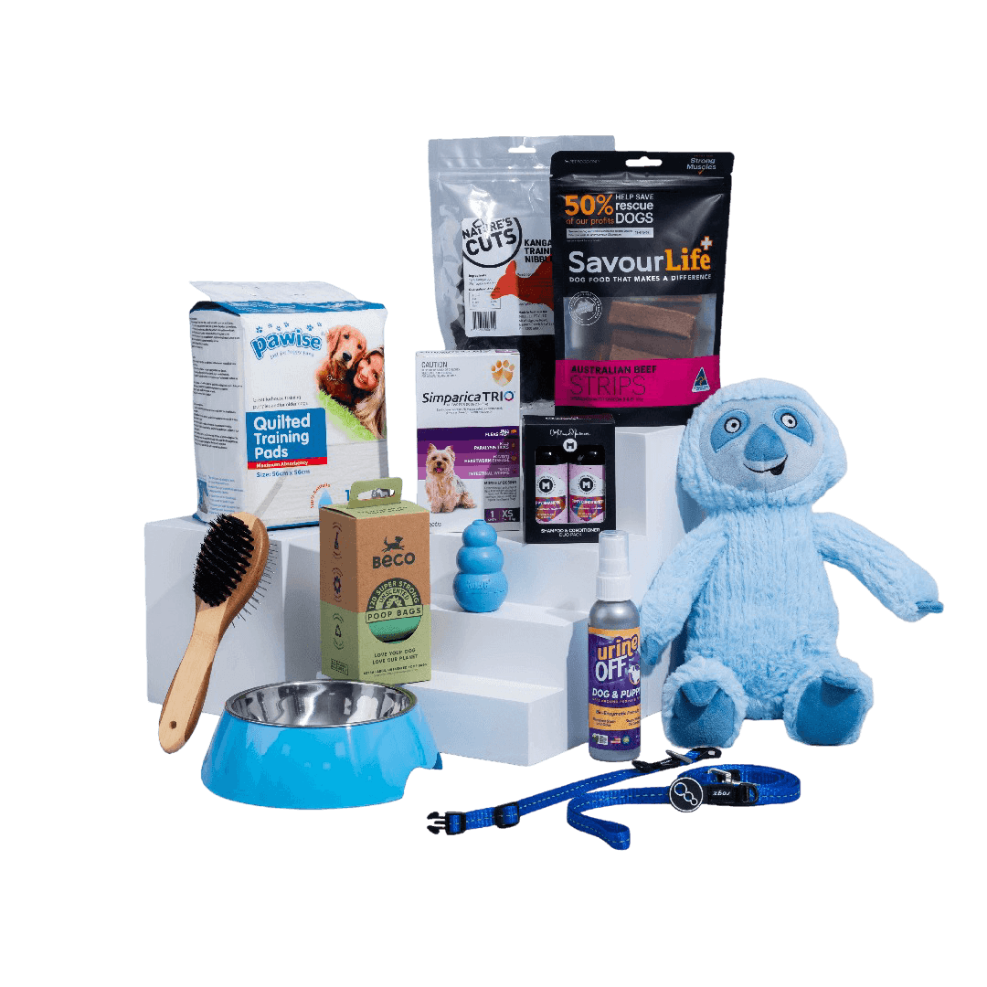 better-puppy-bundle