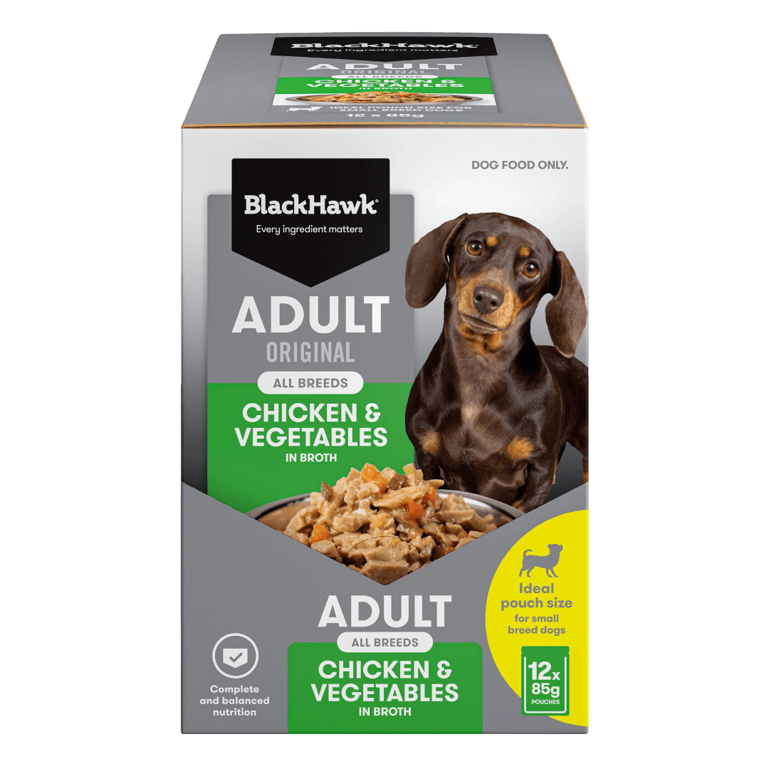 black-hawk-original-adult-chicken-and-vegetables-wet-dog-food-pouches