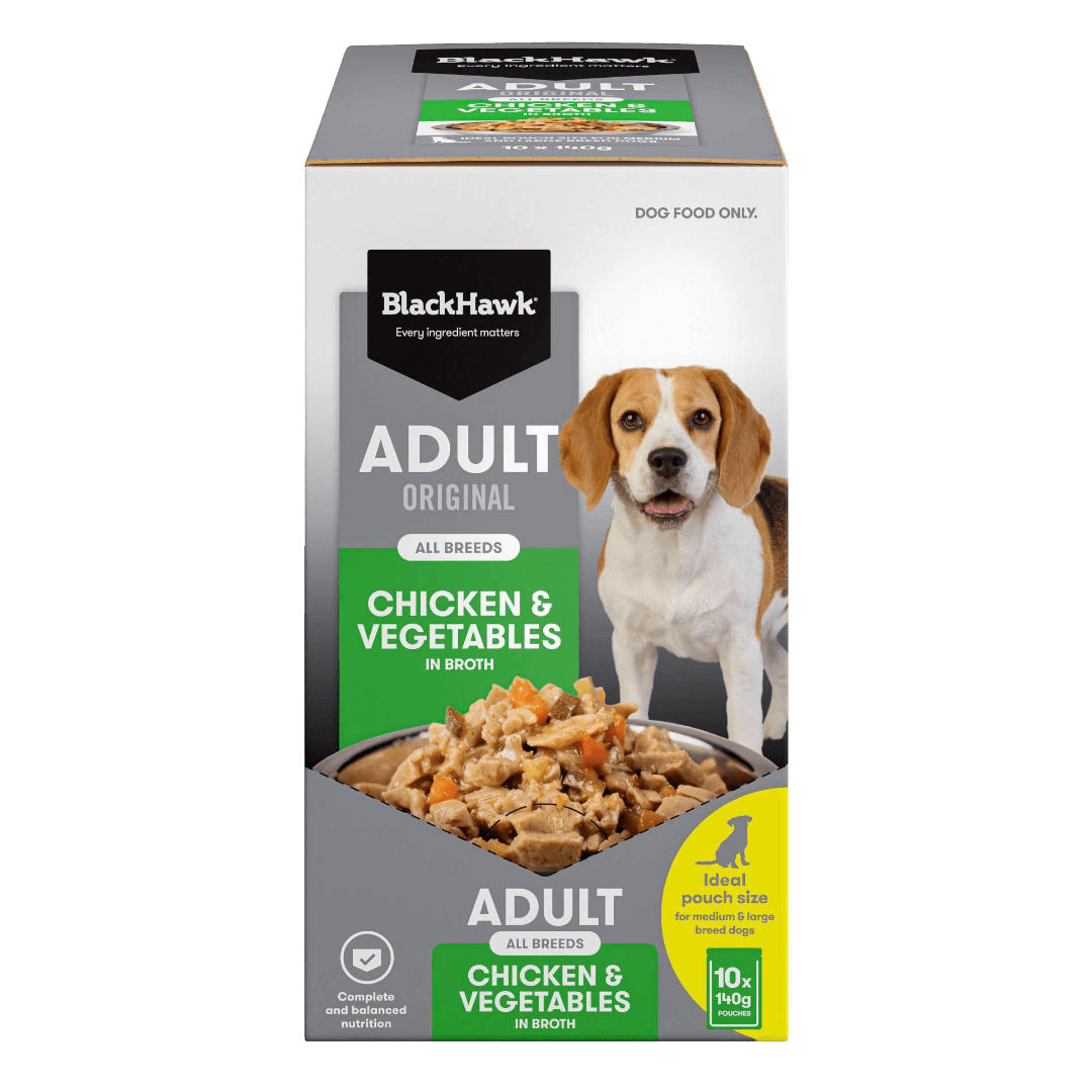 black-hawk-original-adult-chicken-and-vegetables-wet-dog-food-pouches