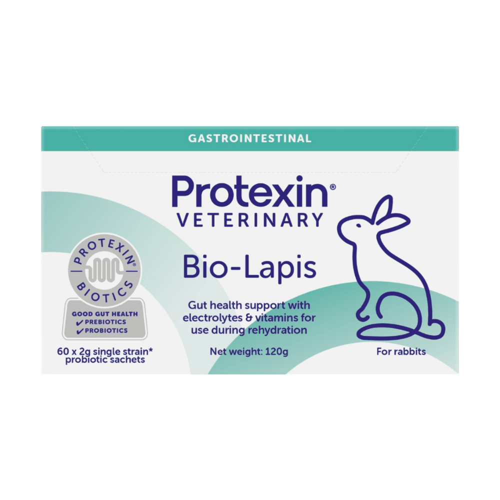 adm-protexin-bio-lapis-rabbit-gut-health-rehydration-support-powder