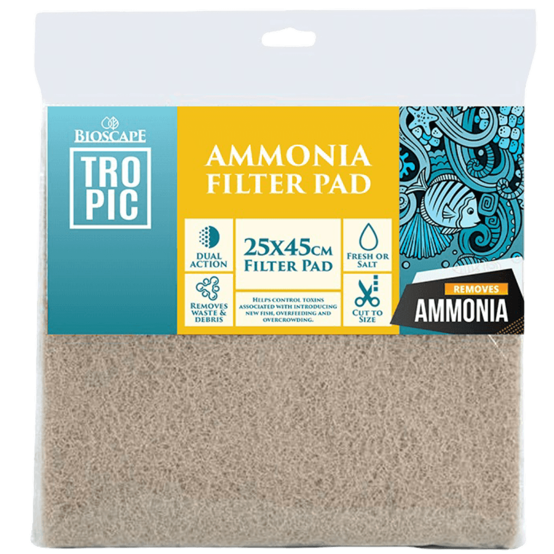 bioscape-ammonia-extraction-pad
