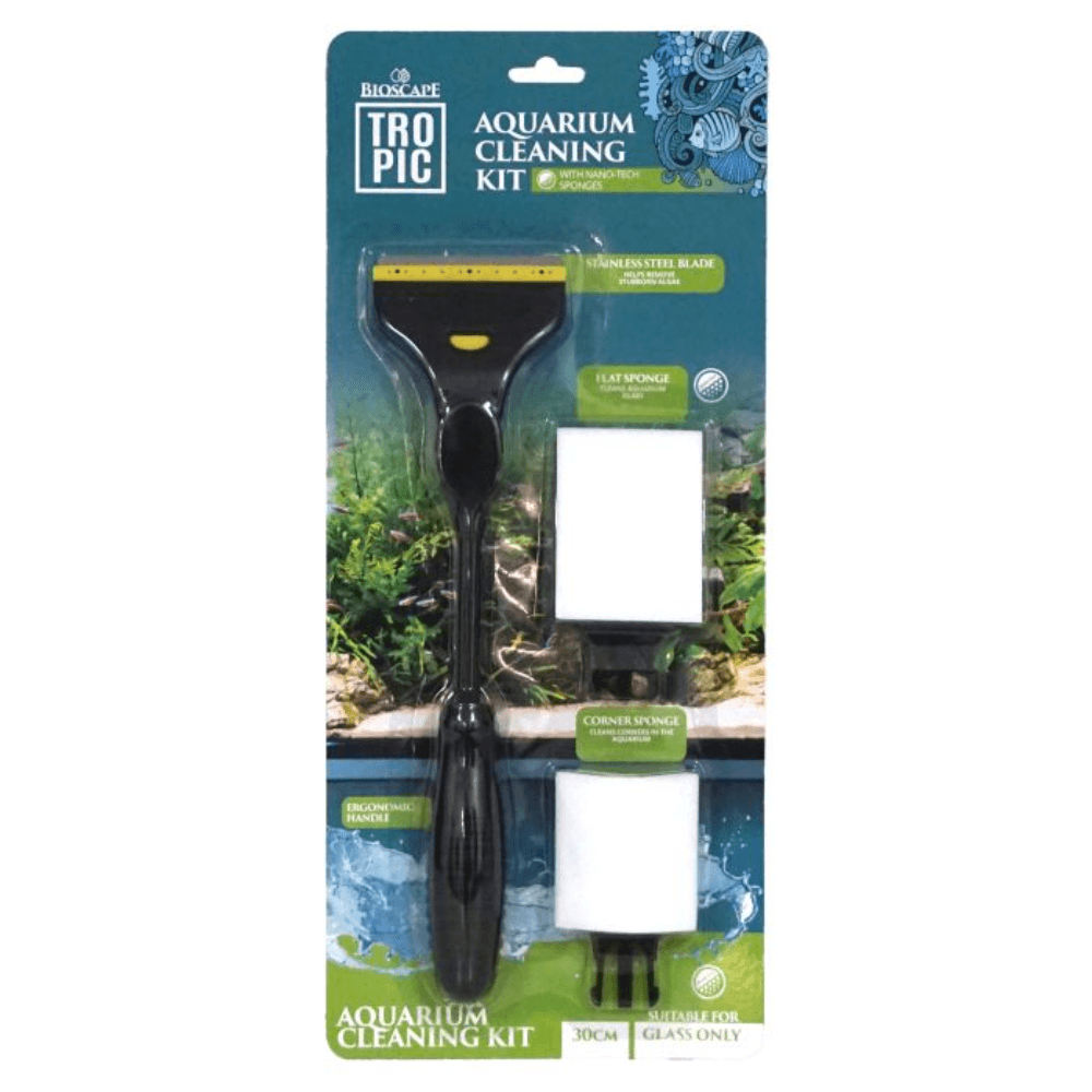 bioscape-aquarium-cleaning-kit