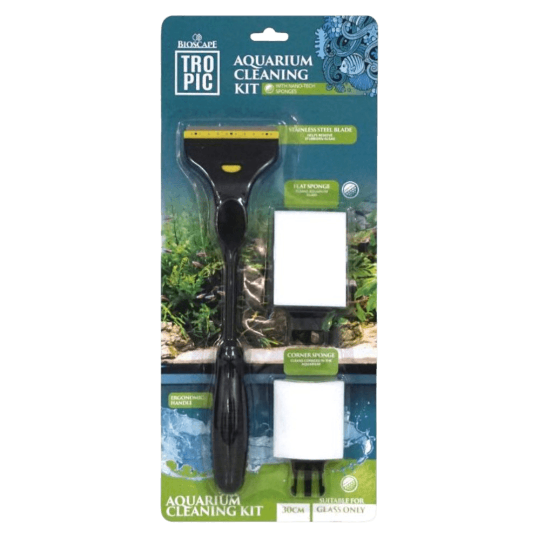 bioscape-aquarium-cleaning-kit