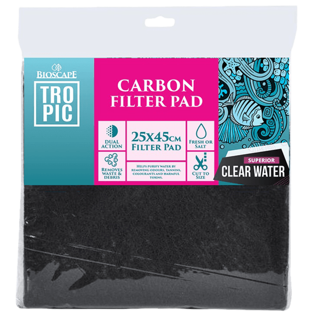 bioscape-carbon-extraction-pad