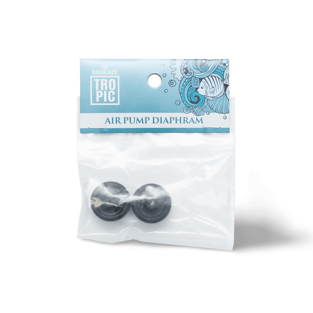 bioscape-diaphram-2000-air-pump