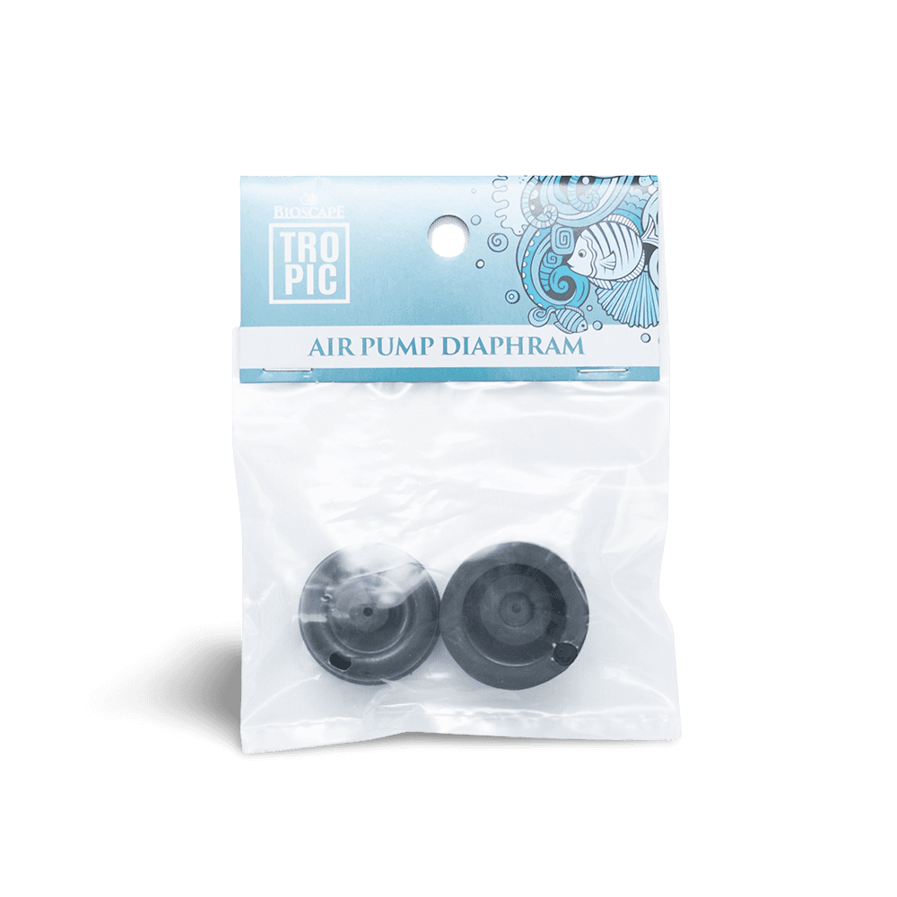 bioscape-diaphram-4000-8000-air-pump