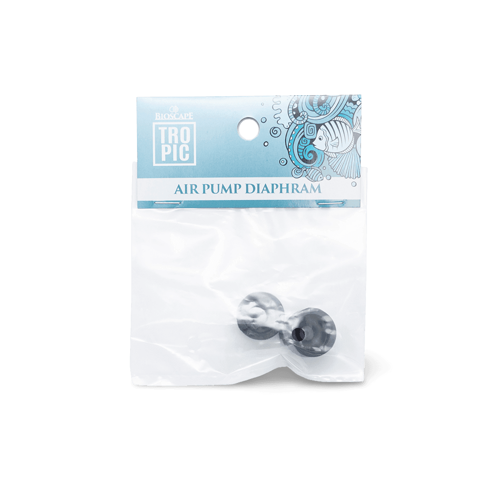 bioscape-diaphram-500-1000-air-pump
