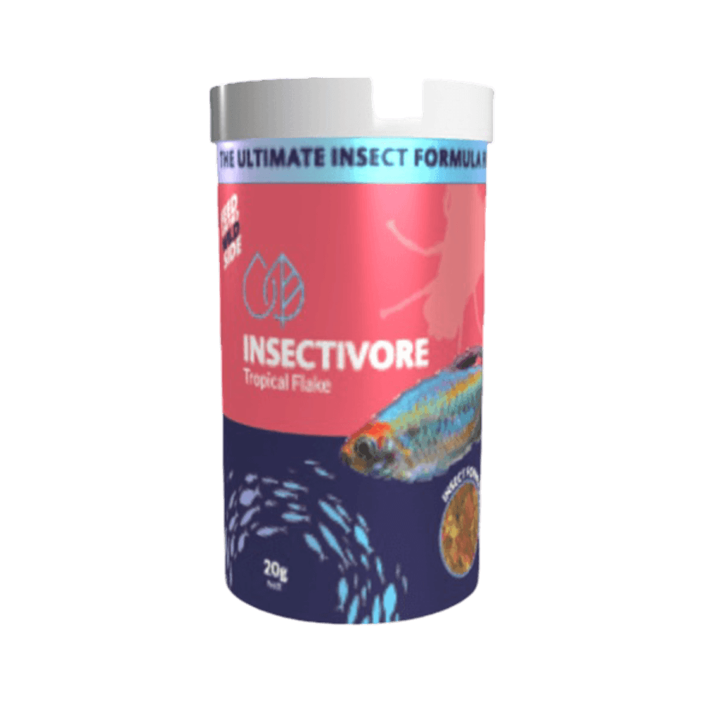 bioscape-insectivore-tropical-flake-food