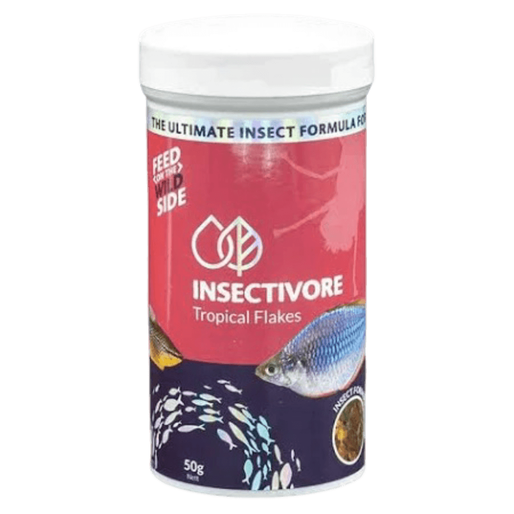bioscape-insectivore-tropical-flake-food