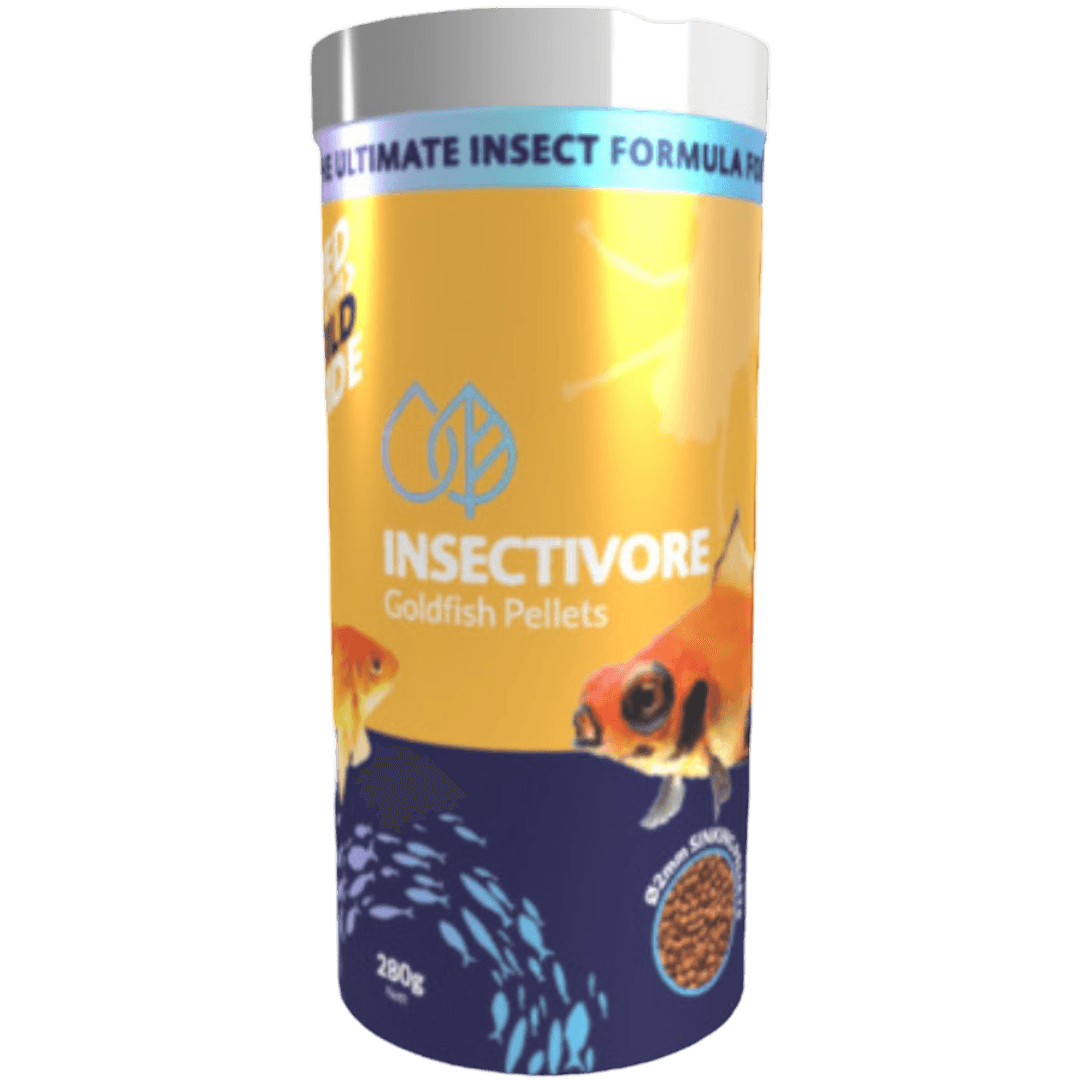 bioscape-insectivore-goldfish-pellets