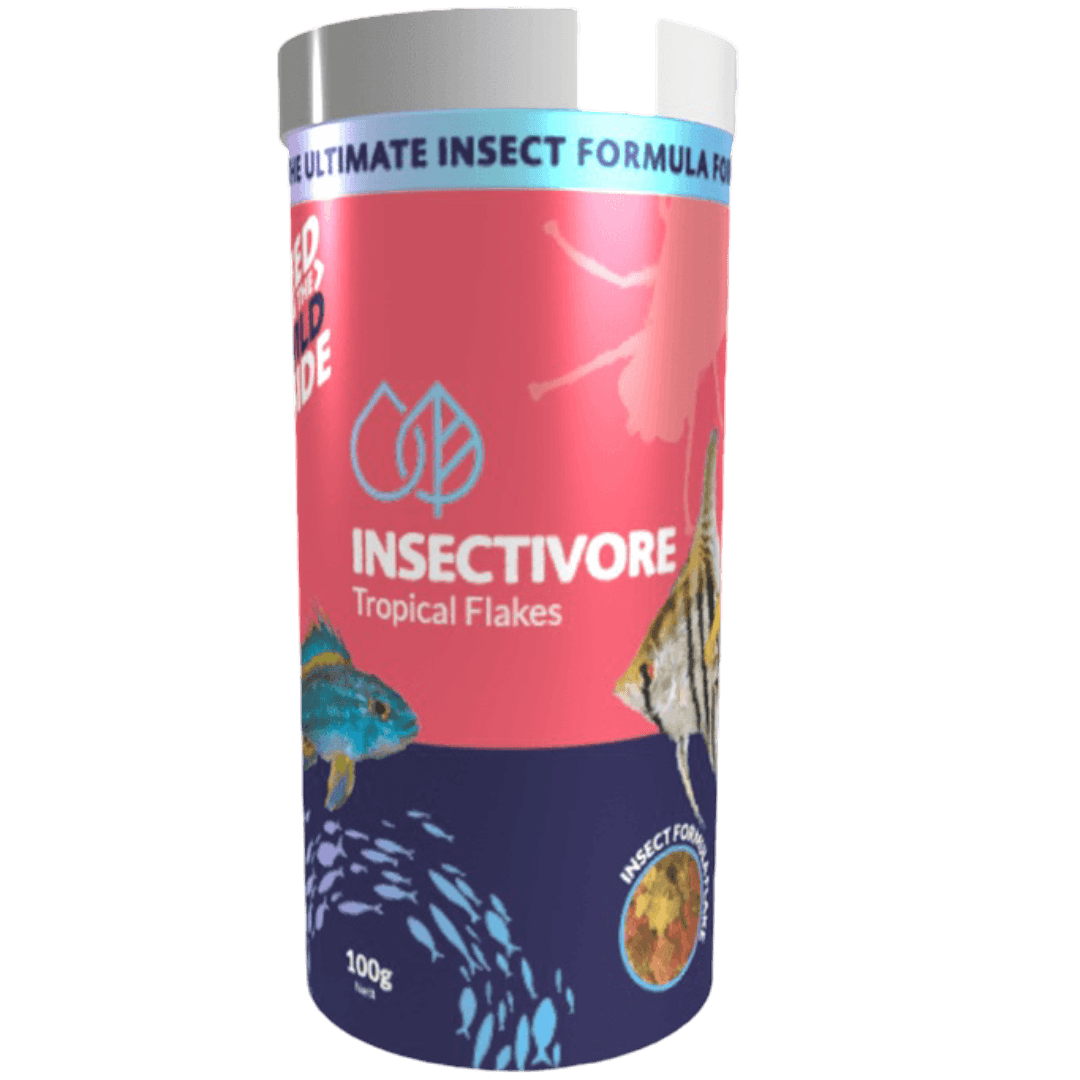 bioscape-insectivore-tropical-flake-food