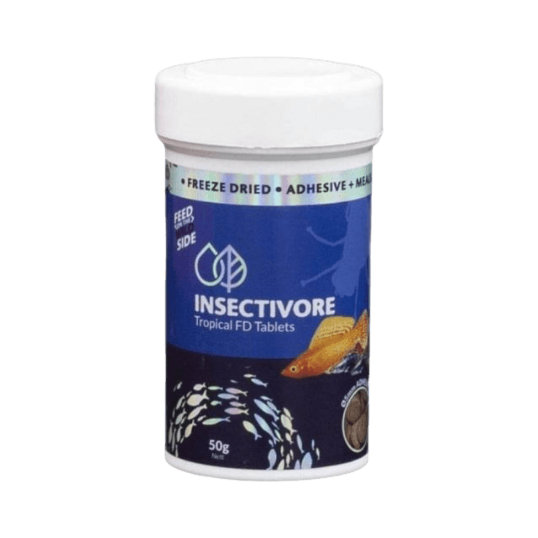 bioscape-insectivore-fd-tropical-tablets