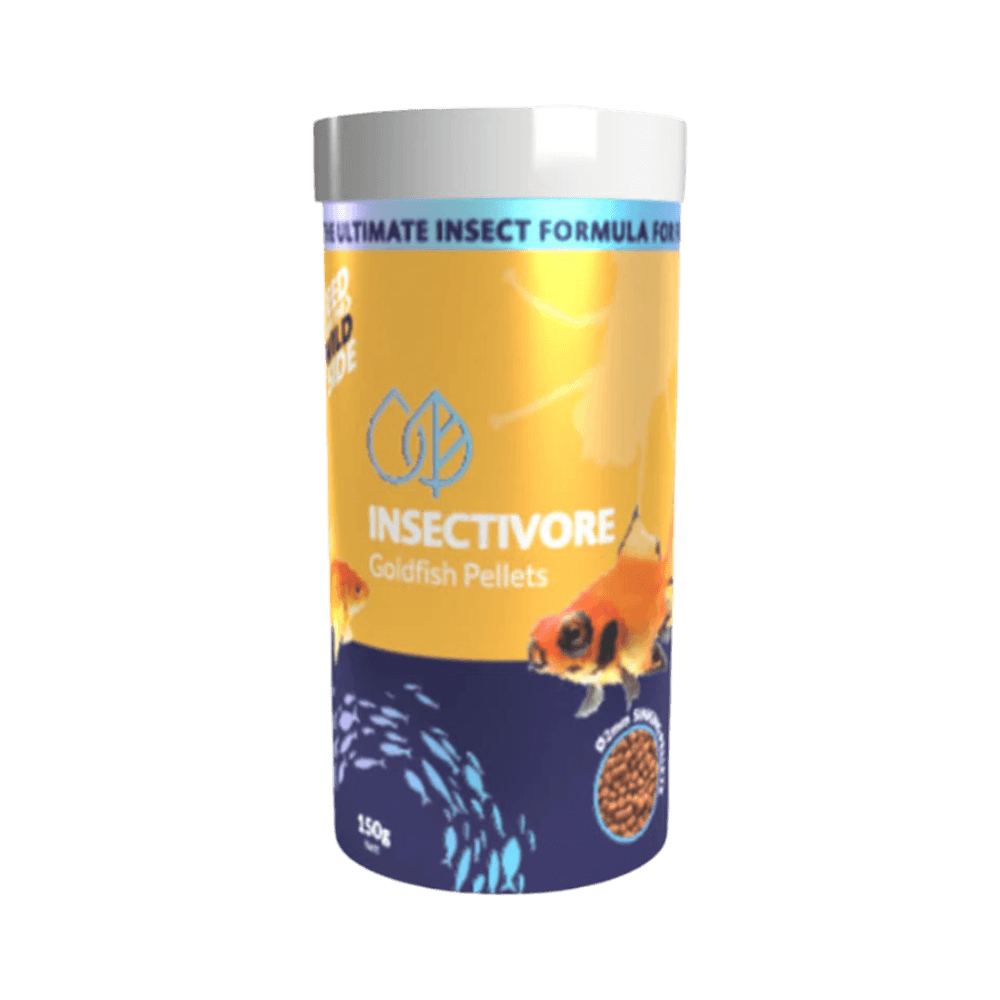 bioscape-insectivore-goldfish-pellets