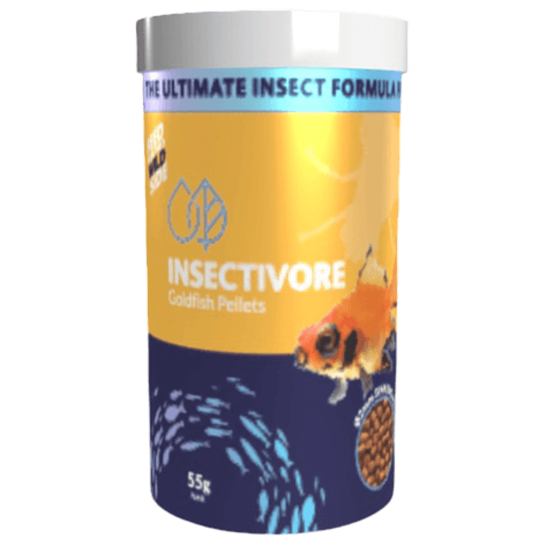 bioscape-insectivore-goldfish-pellets