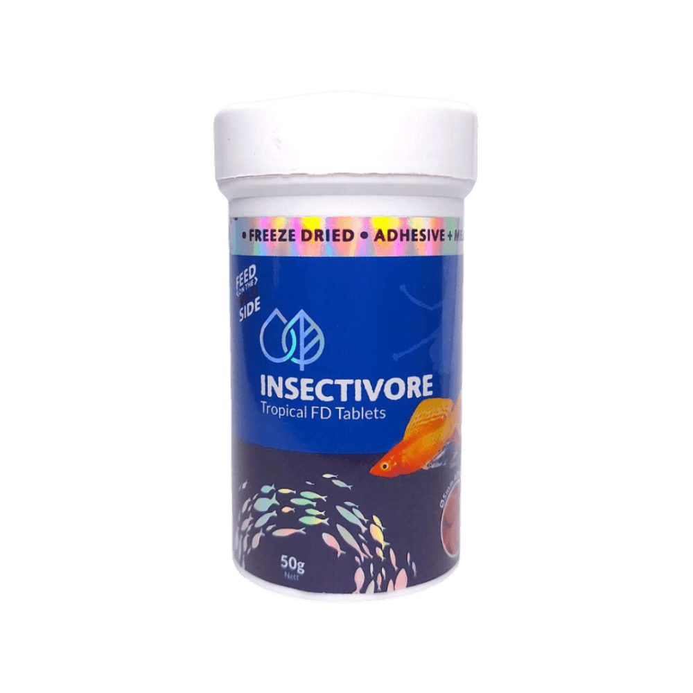 bioscape-insectivore-fd-tropical-tablets