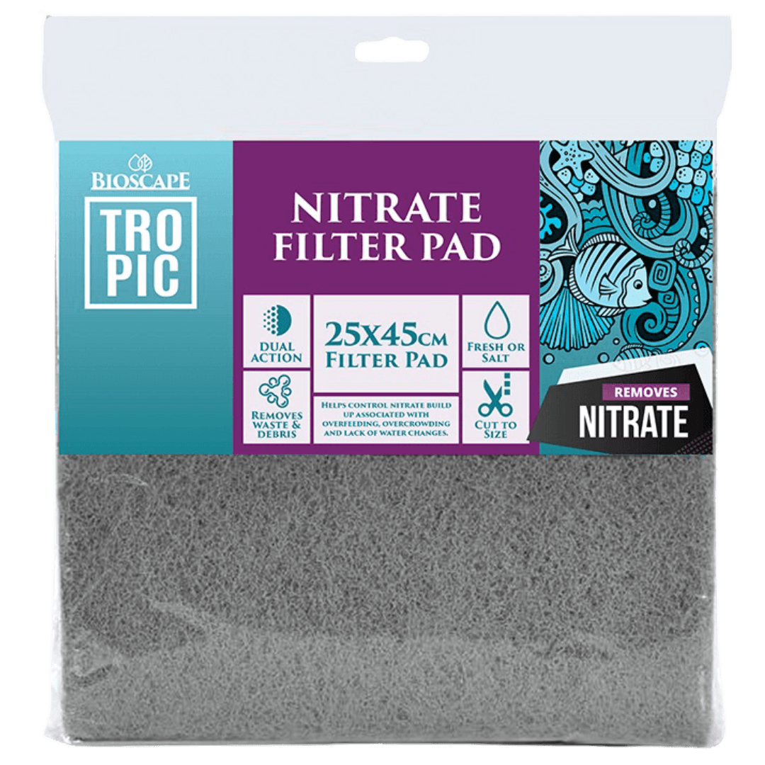 bioscape-nitrate-extraction-pad
