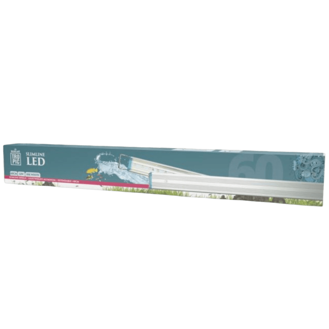 bioscape-slim-natural-led-light-unit