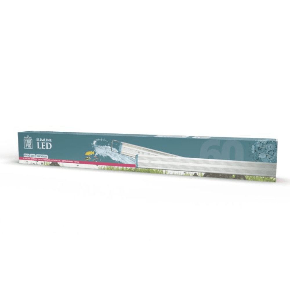 bioscape-slim-natural-led-light-unit