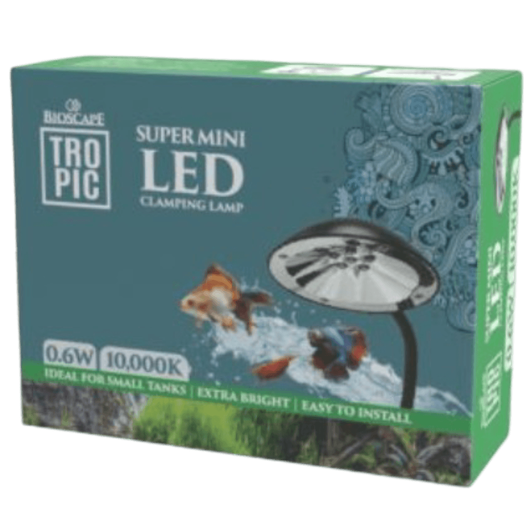 bioscape-super-mini-led-clamp-lamp-black