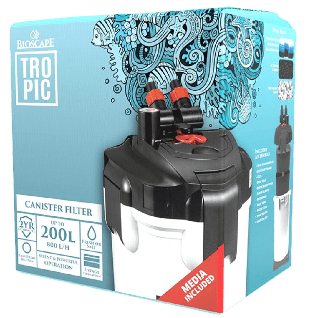 bioscape-tropic-canister-filter