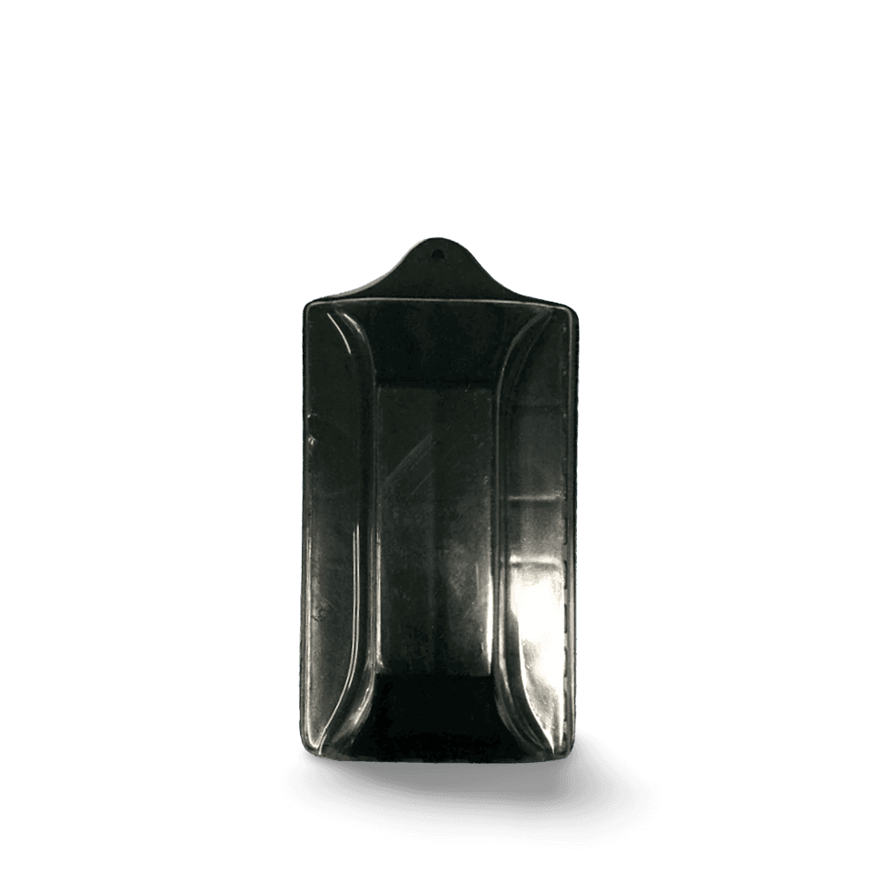 Tropic Magnetic Aquarium Glass Cleaner