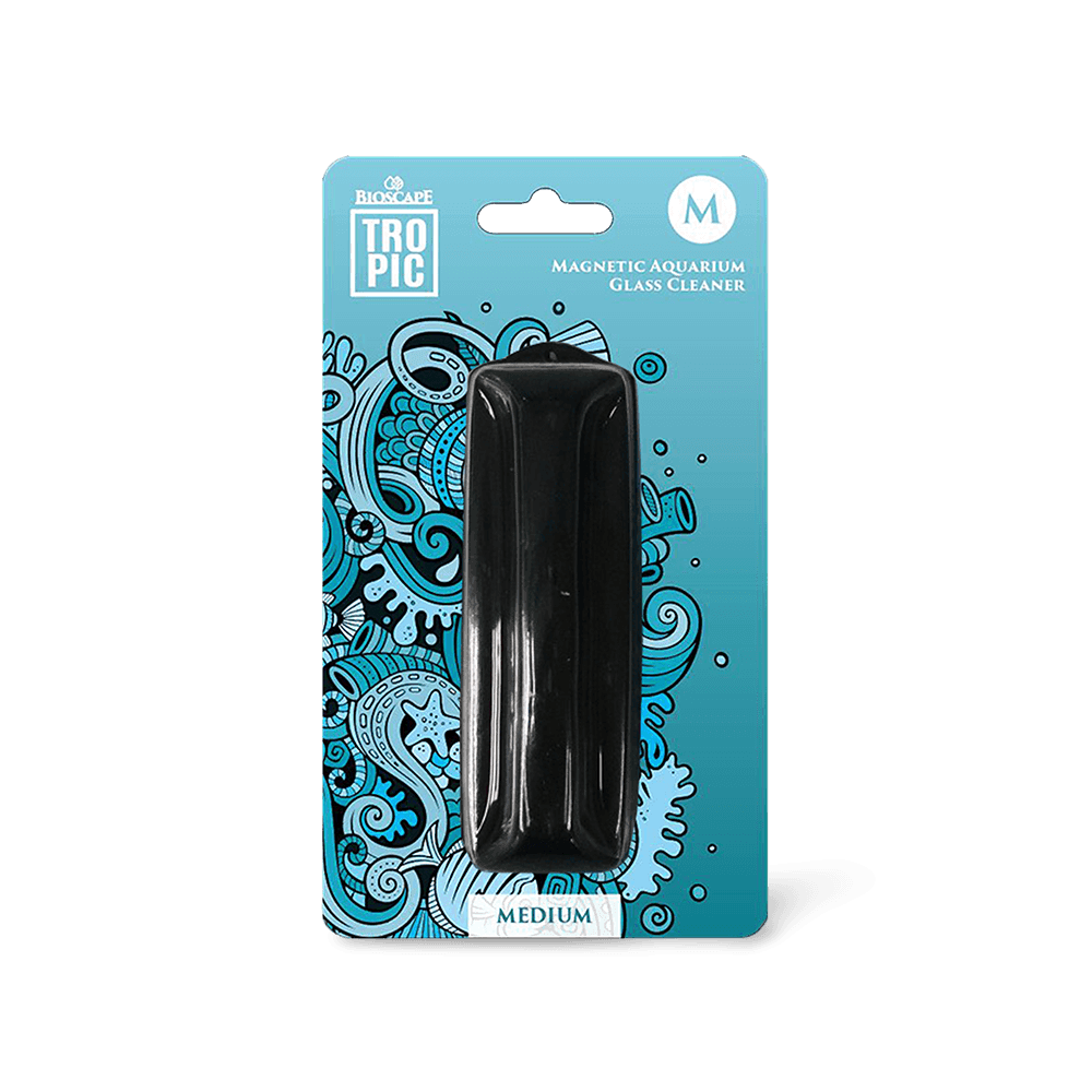bioscape-tropic-magnet-cleaner