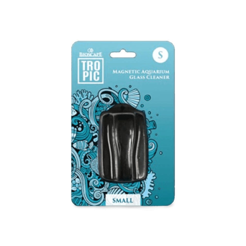 bioscape-tropic-magnetic-aquarium-glass-cleaner