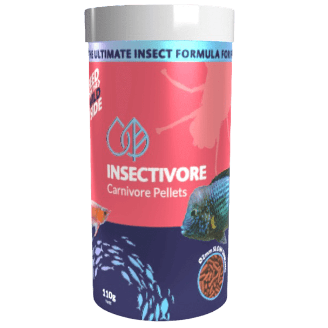 bioscape-tropical-carnivore-soft-pellets-large