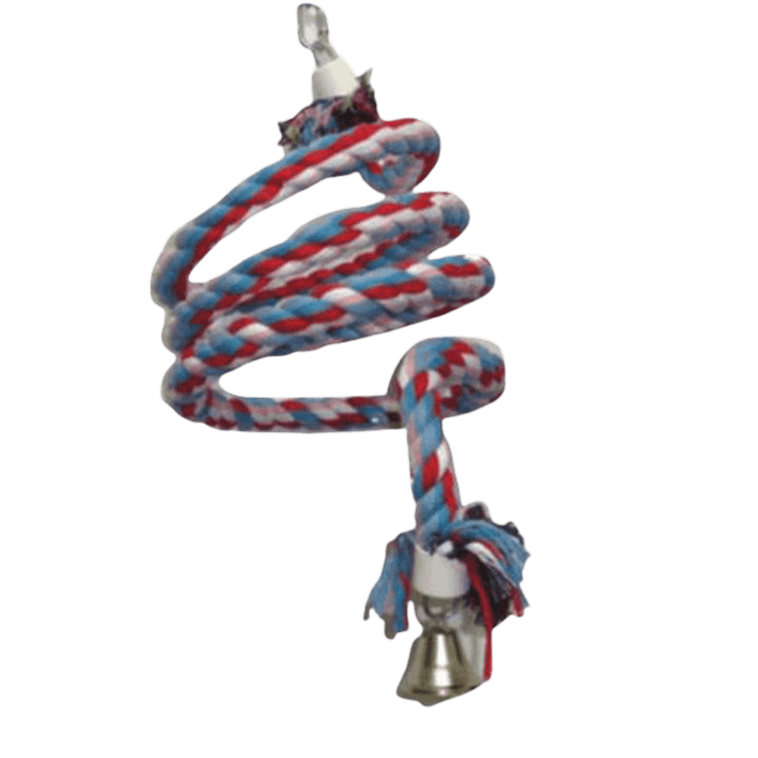 birdie-jumbo-rope-spiral