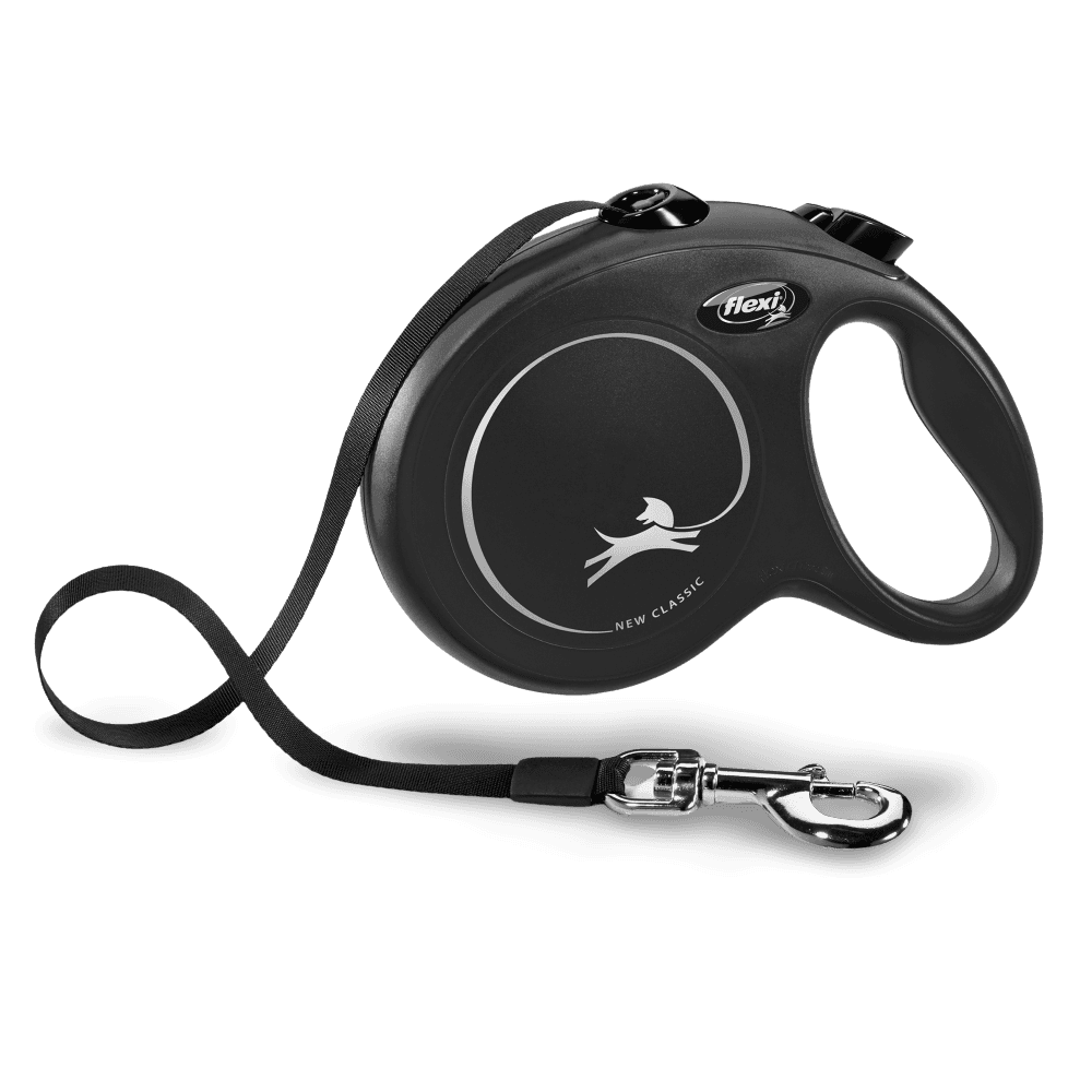 flexi-cord-classic-black