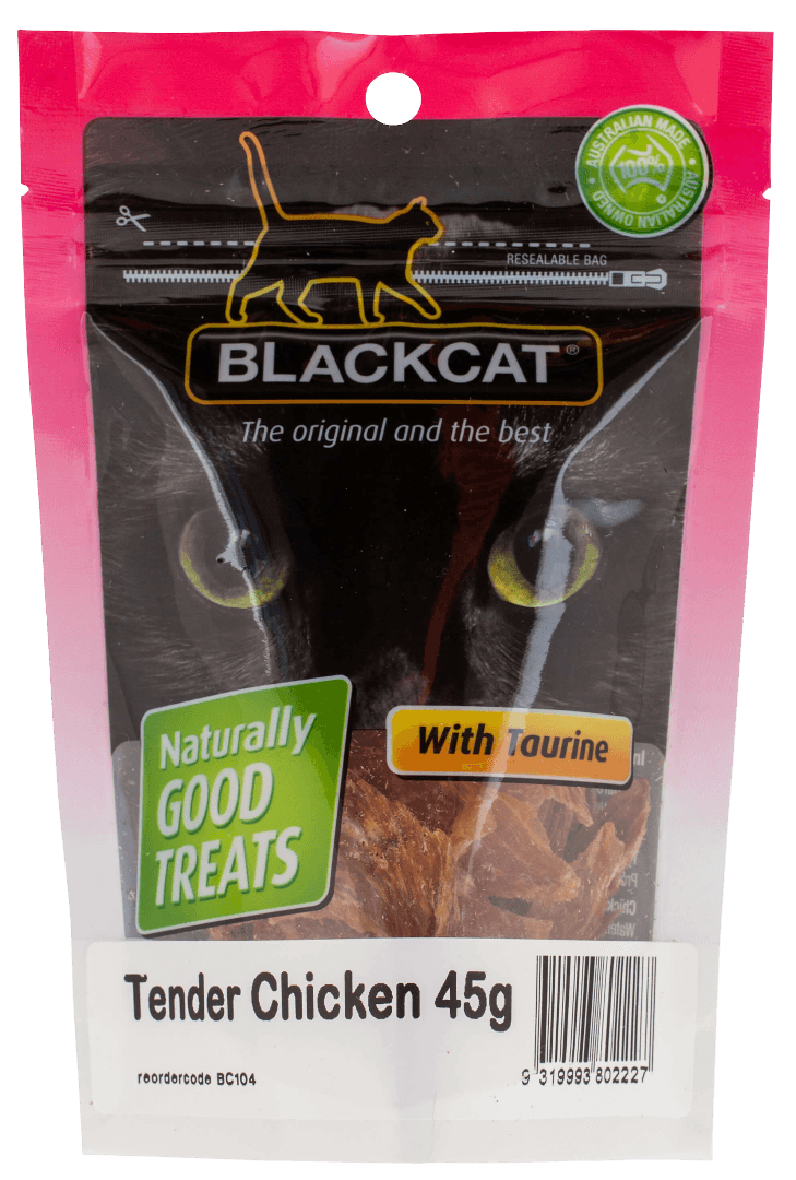 blackcat-chicken-tenders