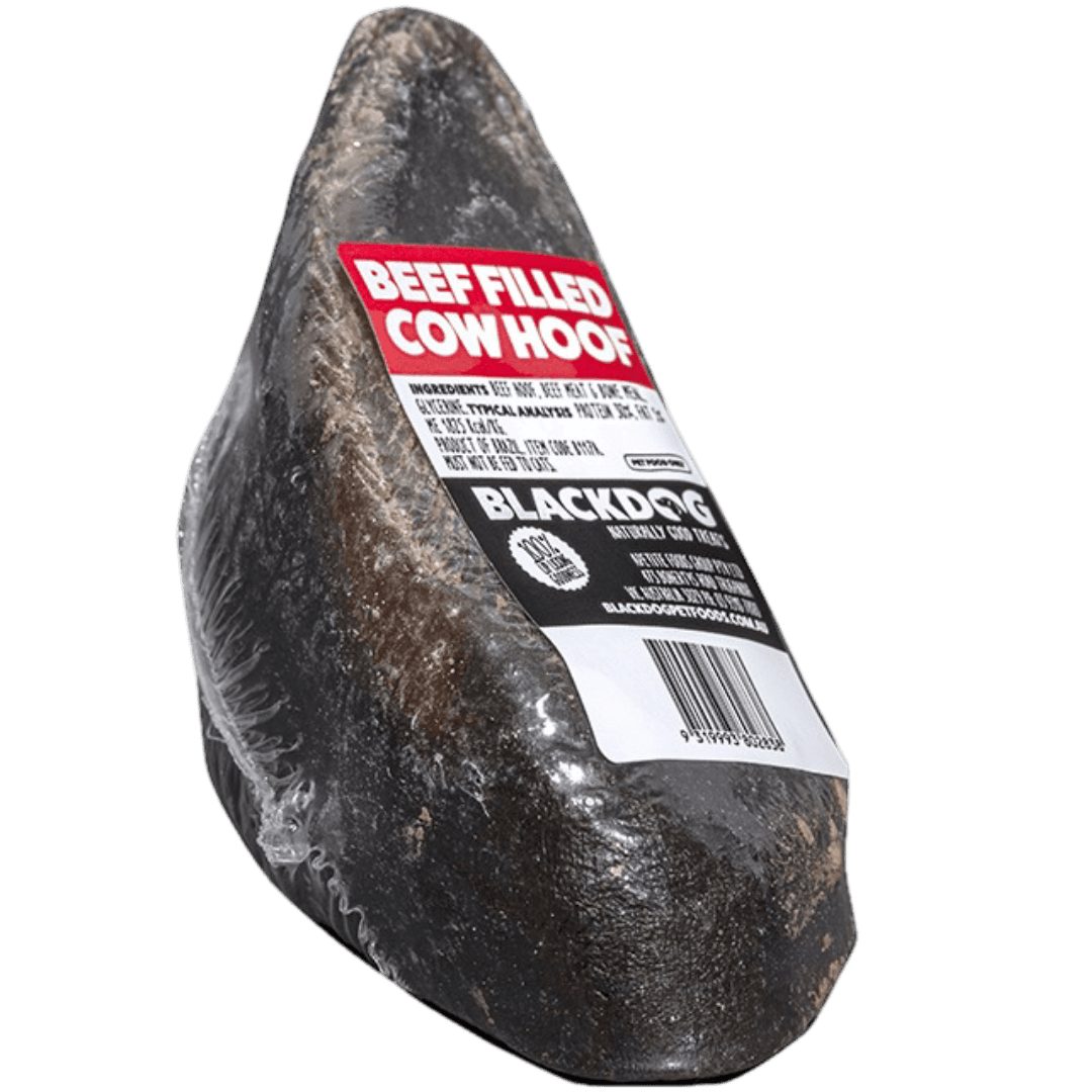 blackdog-beef-filled-cow-hoof