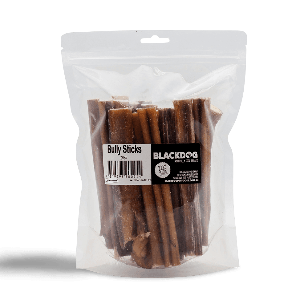 blackdog-bully-sticks-long
