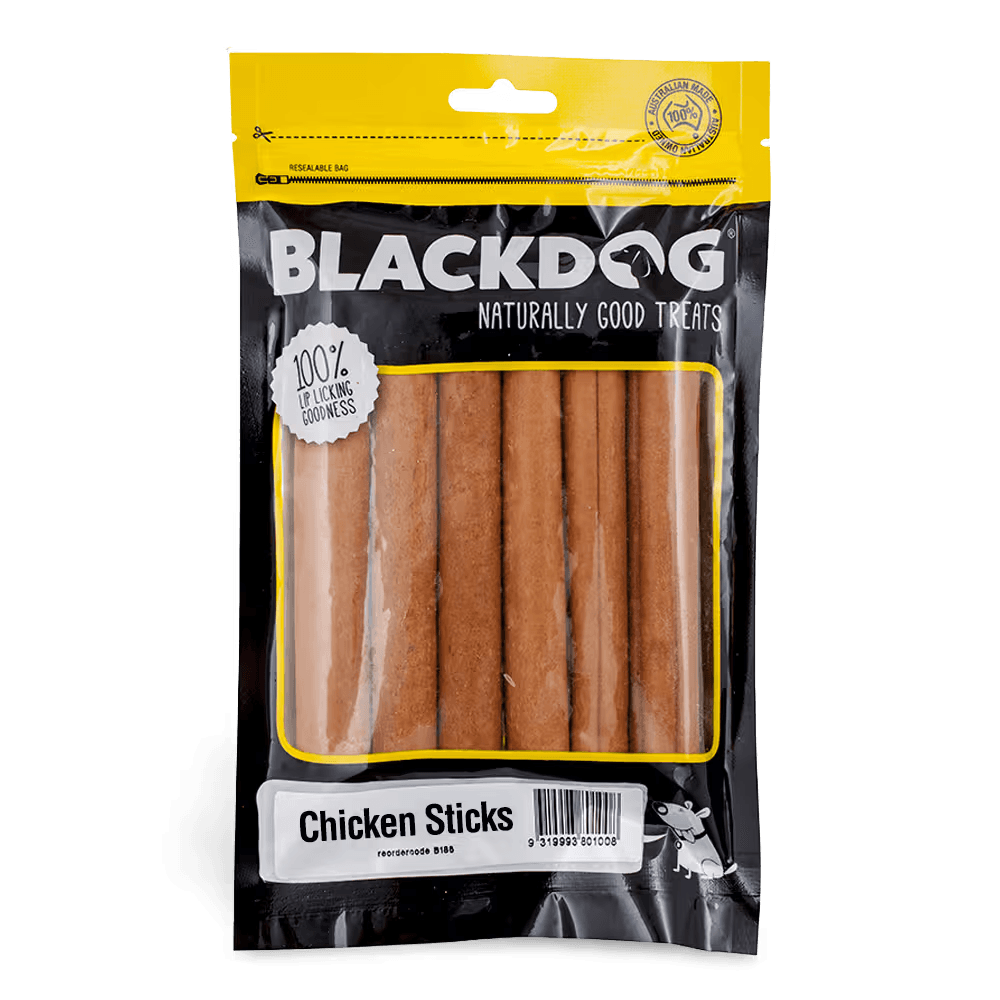blackdog-chicken-sticks