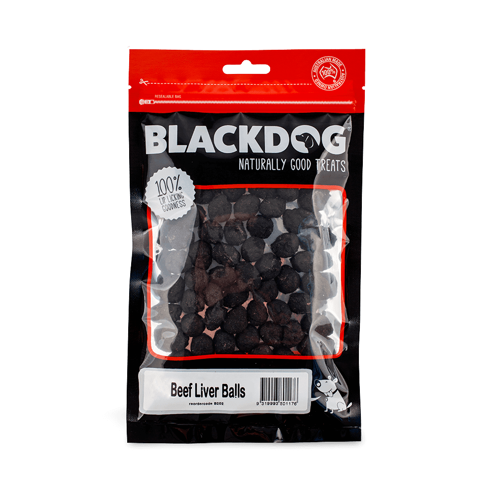 blackdog-liver-balls