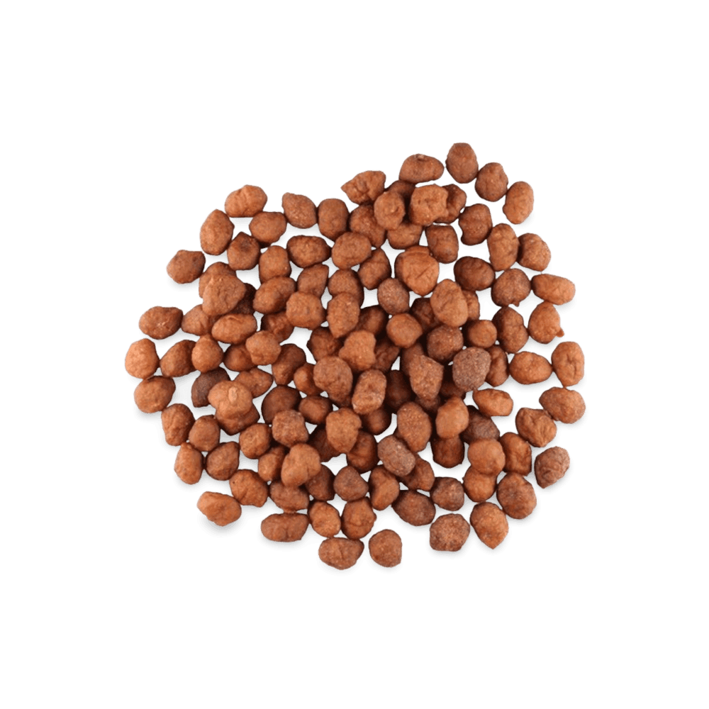 blackdog-roo-meat-balls