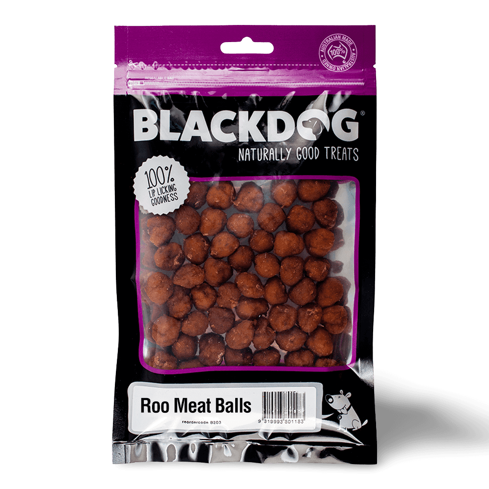 blackdog-roo-meat-balls