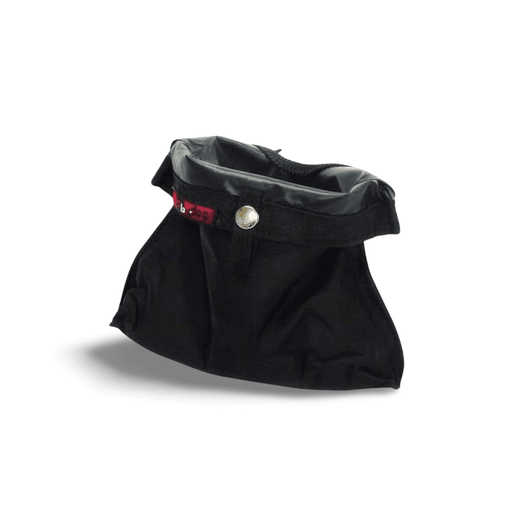 blackdog-wear-treat-pouch-sock