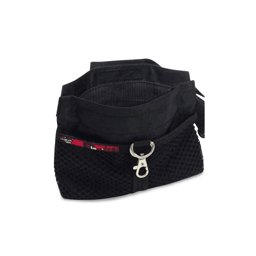 blackdog-wear-treat-pouch-black