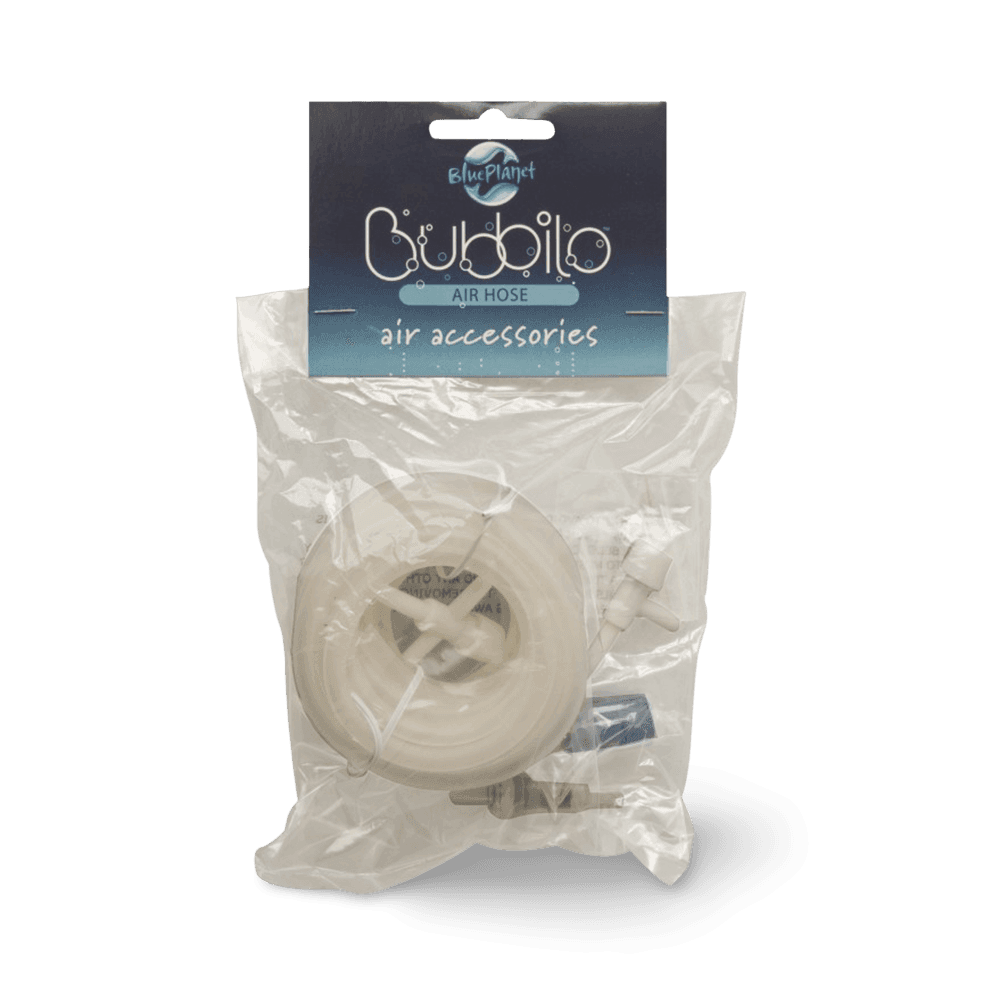 blue-planet-bubbilo-airline-accessory-kit