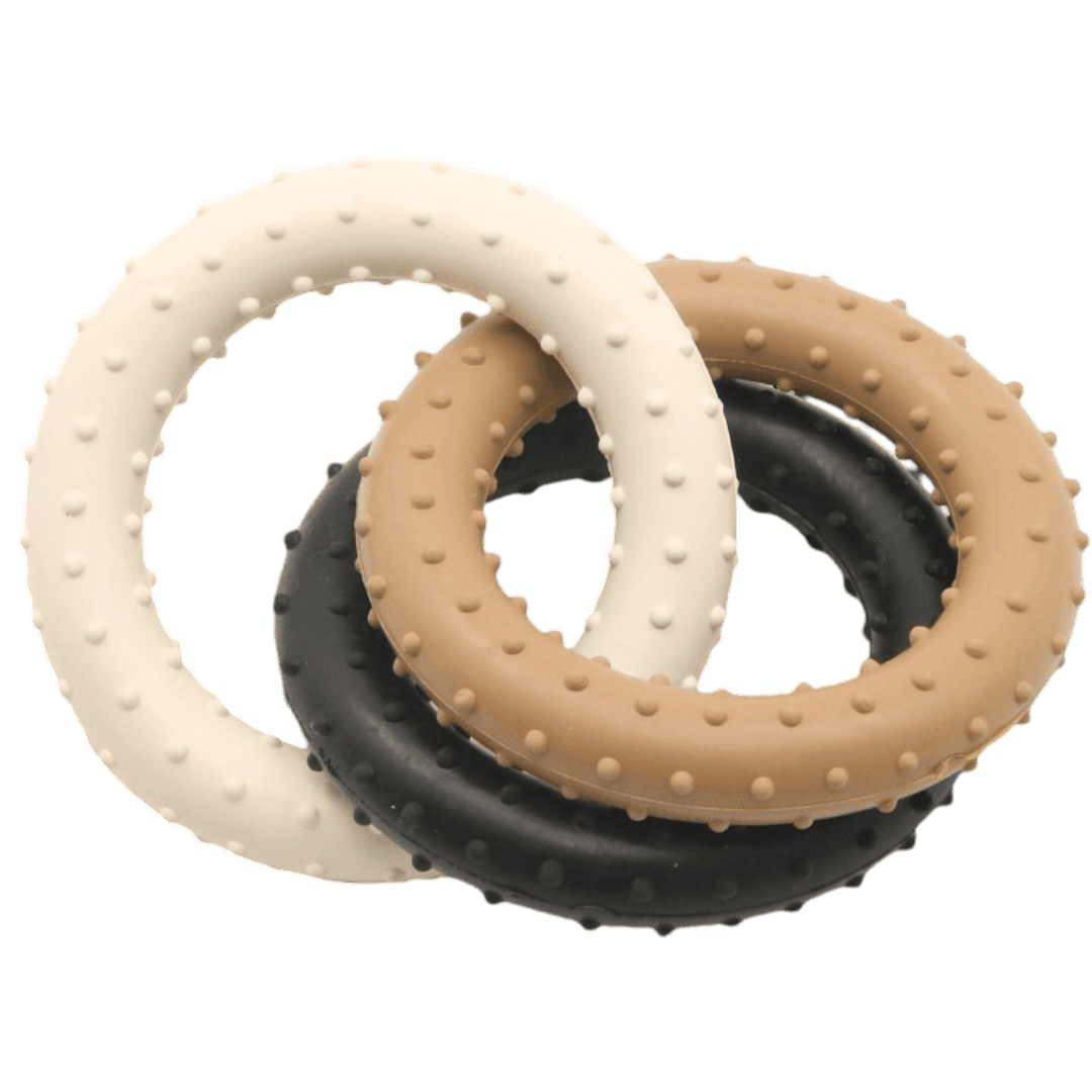 boss-dog-pull-toy-multi-colour