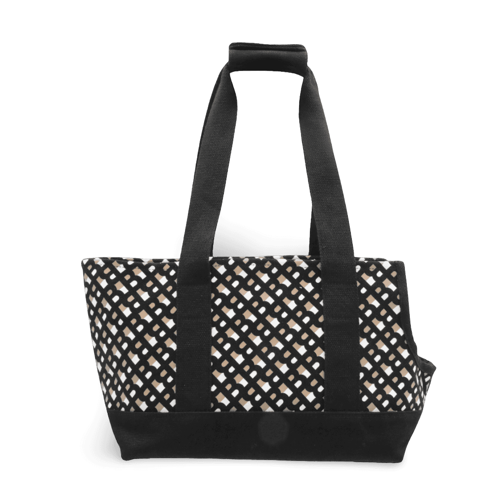 boss-dog-tote-monogram